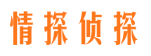 马尾市侦探公司